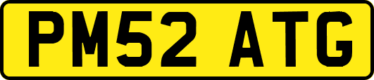 PM52ATG