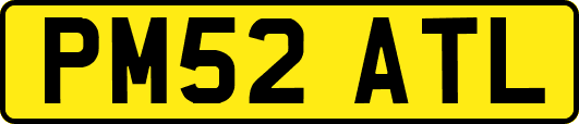 PM52ATL