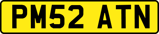 PM52ATN