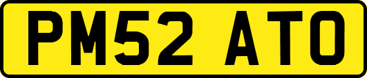 PM52ATO