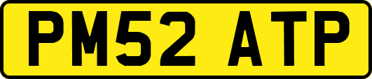 PM52ATP