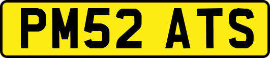 PM52ATS