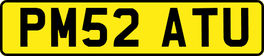 PM52ATU
