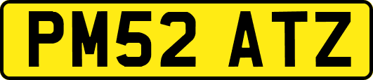 PM52ATZ