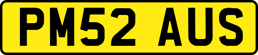 PM52AUS