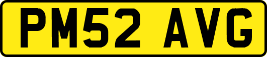 PM52AVG