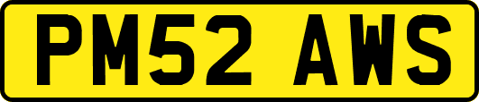 PM52AWS