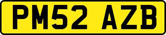 PM52AZB