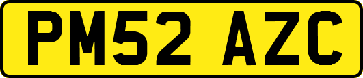 PM52AZC