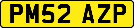 PM52AZP