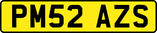 PM52AZS