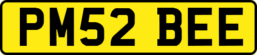 PM52BEE