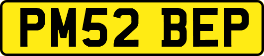 PM52BEP
