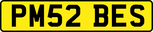 PM52BES
