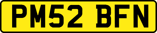 PM52BFN