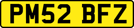 PM52BFZ