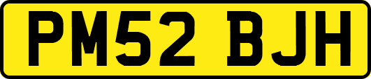 PM52BJH