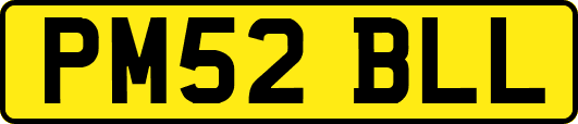 PM52BLL