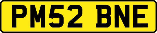 PM52BNE