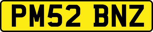 PM52BNZ