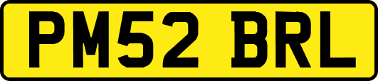 PM52BRL