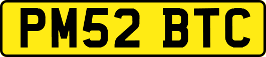 PM52BTC