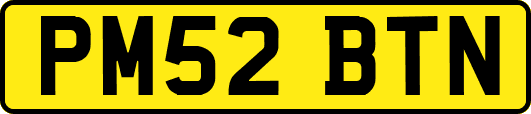 PM52BTN