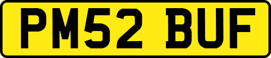 PM52BUF