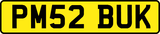 PM52BUK