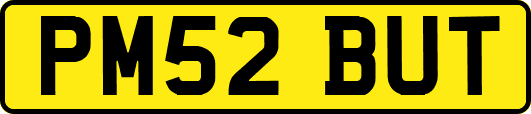 PM52BUT
