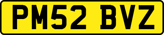 PM52BVZ