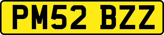 PM52BZZ