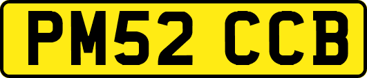 PM52CCB