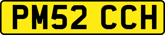 PM52CCH