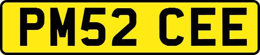 PM52CEE