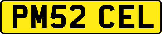 PM52CEL
