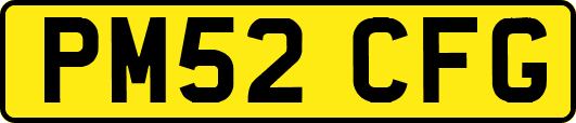 PM52CFG
