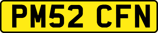 PM52CFN