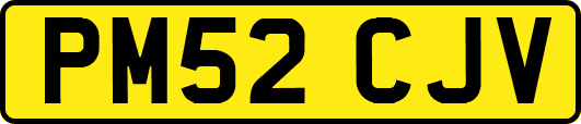 PM52CJV