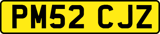 PM52CJZ