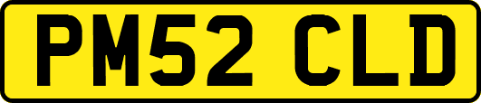 PM52CLD