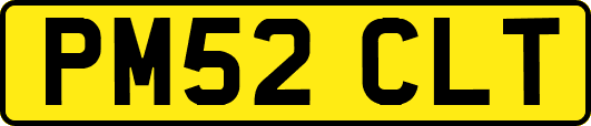PM52CLT