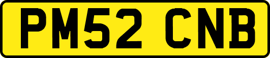 PM52CNB