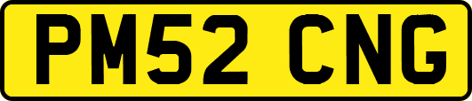 PM52CNG