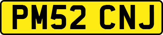 PM52CNJ