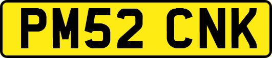 PM52CNK