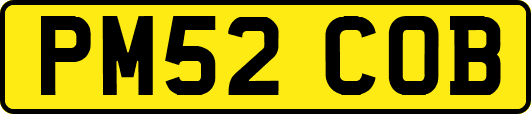 PM52COB