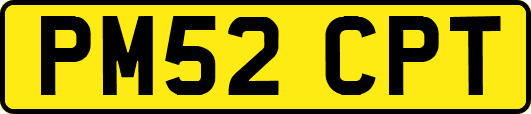 PM52CPT