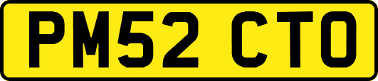 PM52CTO