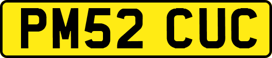 PM52CUC